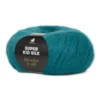 Mayflower Super Kid Silk